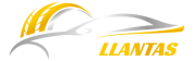 Image Retina